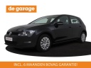 volkswagen-golf-12-tsi-85-pk-trend-edition-navigatie-cruisecontrol-airco