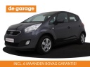kia-venga-14-cvvt-plus-pack