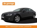 audi-a5-sportback-20-tfsi-pro-line