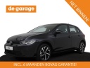 volkswagen-polo-10-tsi-95-pk-life-lm-16-torsby-apple-carplay-dab