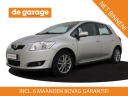 toyota-auris-16-aspiration