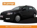 skoda-octavia-combi-14-tsi-greentech-ambition