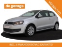 volkswagen-polo-1416v-comfortline