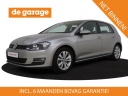 volkswagen-golf-10-tsi-comfortline