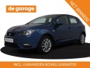seat-ibiza-10-ecotsi-style-connect