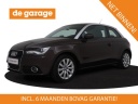 audi-a1-12-tfsi-ambition-pro-line-business