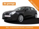 alfa-romeo-giulietta-14-t-distinctive