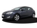 opel-astra-16-edition