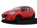 opel-corsa-10-turbo-color-edition