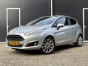 ford-fiesta-10-ecoboost-titanium-automaat-nlauto
