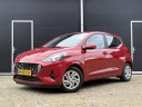hyundai-i10-10-comfort-smart-5zits-automaat-navigatie-trekhaak-nlauto