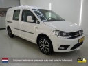 volkswagen-caddy-20-tdi-l2h1-bmt-maxi-highline-cedition-trekhaak-navi-xenon-nlauto