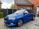 skoda-fabia-combi-10-tsi-business-edition-automaat-acc-navigatie-trekhaak-nlauto
