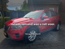 mazda-cx5-20-skyactivg-160-gtm-4wd-automaat-navigatie-trekhaak-sensoren-stoelverwarming