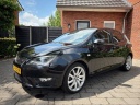 seat-ibiza-10-ecotsi-fr-connect-xenon-automaat-nlauto