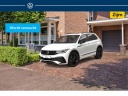 volkswagen-tiguan-3-gp-rline-business-15-110-kw-150-pk-tsi-suv-7-versn-dsg