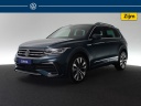 volkswagen-tiguan-15-tsi-150pk-rline-dsg-automaat-active-info-display-parkeersensor-va-led-koplampen-laneassist-keyless-apple-carplay-android-auto-dab-r