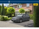 volkswagen-golf-8-life-10-81-kw-110-pk-tsi-hatchback-7-versn-dsg