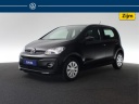 volkswagen-up-10-65pk-dab-start-stop-led-dagrijverlichting-airco-radio-btwverrekenbaar