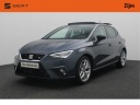 seat-ibiza-10-tsi-fr-panoramadak-parkeersensor-vacamera-dab-cruise-control-adaptief-led-virtual-cockpit-apple-carplay-android-auto-stoelverarming