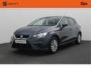 seat-ibiza-10-tsi-96pk-style-business-intense-navigatie-cruise-control-achteruitrijcamera-apple-carplay-android-auto-lichtmetalen-velgen-btwverre