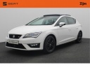 seat-leon-14-ecotsi-150pk-fr-panoramadak-full-led-16-inch-lichtmetalen-velgen-navigatie-seat-sound-adaptive-cruise-control-climatronic-front-ass
