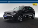 volkswagen-tiguan-15-tsi-150pk-rline-dsg-automaat-parkeersensoren-vacamera-panorama-dak-elek-bedienbare-achterklep-led-koplampen-elek-inklapbare-buitens