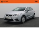 seat-ibiza-10-tsi-96pk-style-business-intense-navigatie-cruise-control-achteruitrijcamera-apple-carplay-android-auto-lichtmetalen-velgen-btwverre