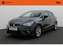 seat-ibiza-10-tsi-116pk-fr-dsg-navigatie-cruise-control-apple-carplay-android-auto-lichtmetalen-velgen-btwverrekenbaar