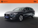 seat-leon-sportstourer-15-etsi-150pk-fr-trekhaak-cruise-control-stoelverwarming-parkeersensor-achter-led-koplampen-apple-carplay-android-auto-mi