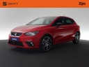 seat-ibiza-10-tsi-111pk-fr-business-intense-parkeersensor-vacamera-led-verlichting-cruise-control-apple-carplay-android-auto-sportonderstel-navig