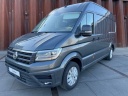 volkswagen-crafter-35-20-tdi-l3h3-uit-voorraad-leverbaar-177pk-adaptieve-cruisecontrol-achteruitrijcamera-schuifdeur-links-en-rechts