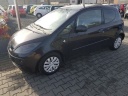 mitsubishi-colt-cz3-11-airco-3450-of-75-per-maand