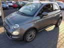 fiat-500-12-69-lounge-clima-panorama-dak