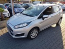 ford-fiesta-125-style-82-pk-airco-5drs