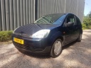 ford-fiesta-13-style