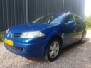 renault-megane-grand-tour-1616v-business-l