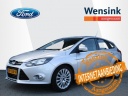ford-focus-16-tdci-115pk-5d-first-edition-half-leder