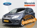 ford-grand-cmax-10-125-pk-turbo-titanium-7zits-navigatie