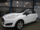 ford-fiesta-10-65pk-white-edition-navigatie