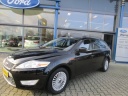 ford-mondeo-20-16v-145pk-wgn-titanium-navigatie