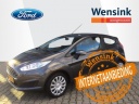 ford-fiesta-10-65pk-style-navigatie-cruise-control