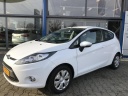 ford-fiesta-16-tdci-3dr-trend-aircocruise-control