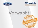 ford-fiesta-10-65pk-5d-style-navigatie