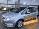 ford-galaxy-16-16v-turbo-160pk-platinum-super-luxe