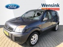 ford-fusion-14-16v-80pk-comfort-aircotrekhaak