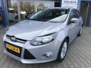 ford-focus-10-turbo-125pk-5deurs-titanium-navigatie