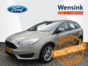 ford-focus-10100pk-ecoboost-wgn-trend-p-sens-a-sync-2-navi