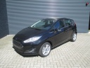 ford-fiesta-10-ecoboost-100pk-5d-s-s-titanium