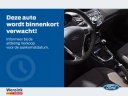 ford-smax-titanium-15-160-pk-pano-dak-18-adaptief-led